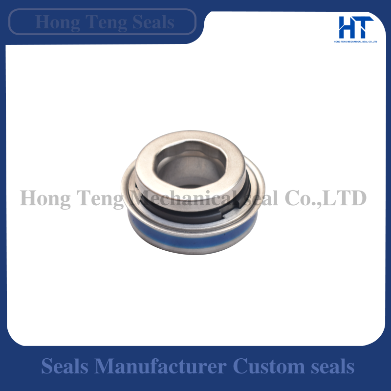Replacement FB centrifugal pump mechanical seal
