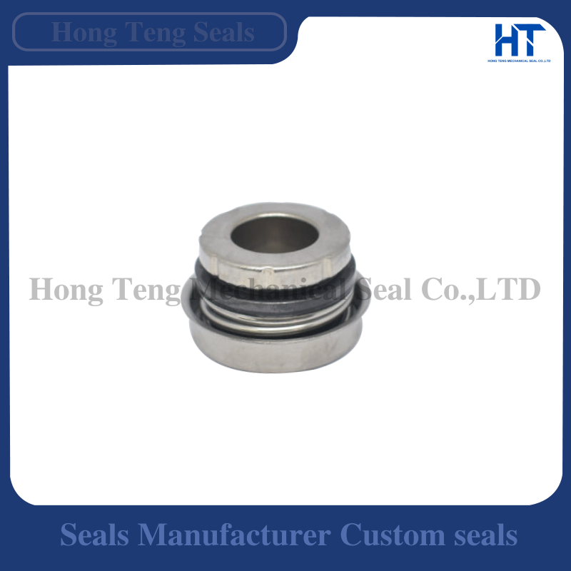 FB centrifugal pump mechanical seal for pump repair and maintenance