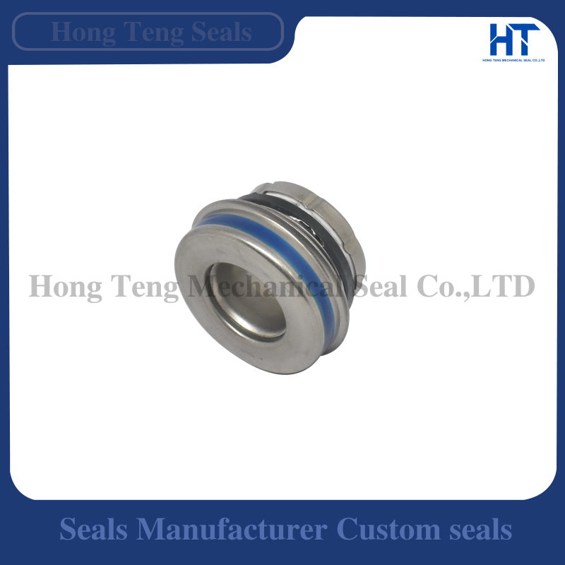 FB Mechanical Seal product detail