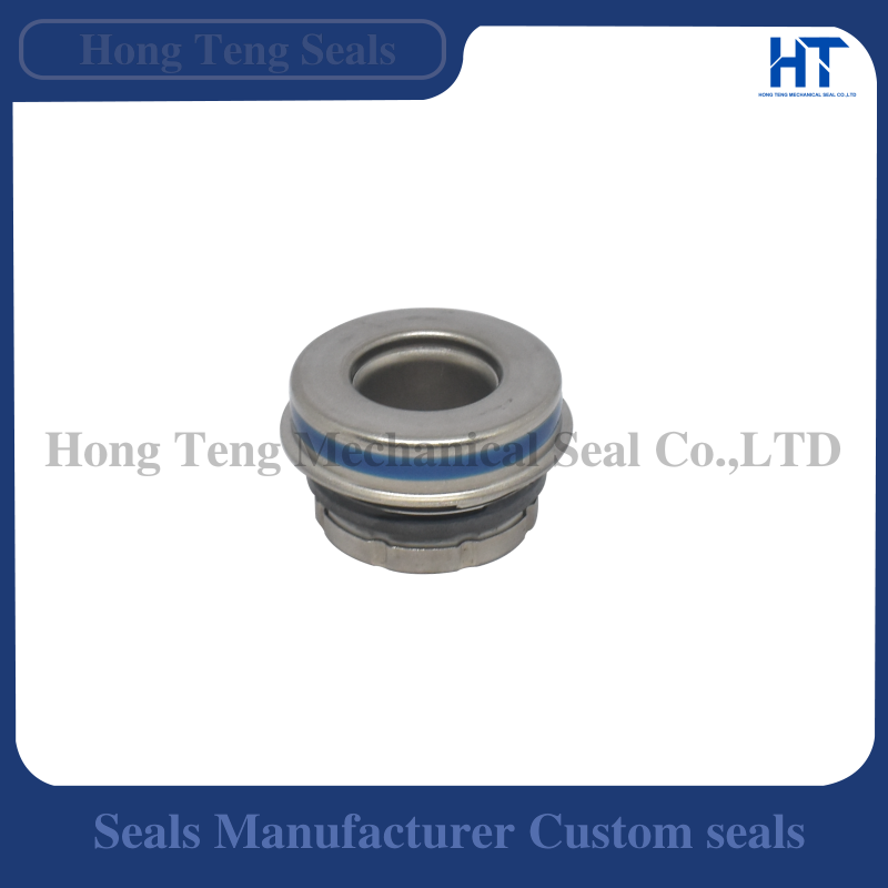 Replacement FB centrifugal pump mechanical seal