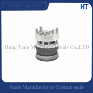 This is our KSB/4EYS