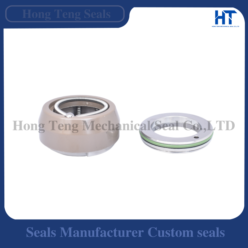 FOU-45mm mechanical seal for Flygt 5033 and 5540 pumps