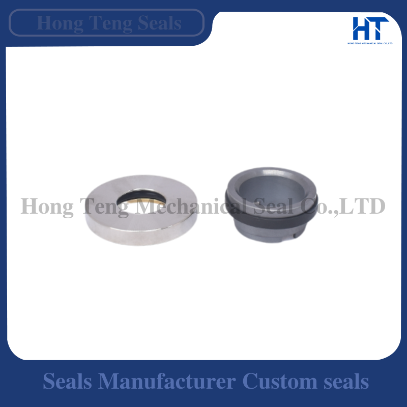 FS-Z-L24 lower mechanical seal for selected Flygt pumps