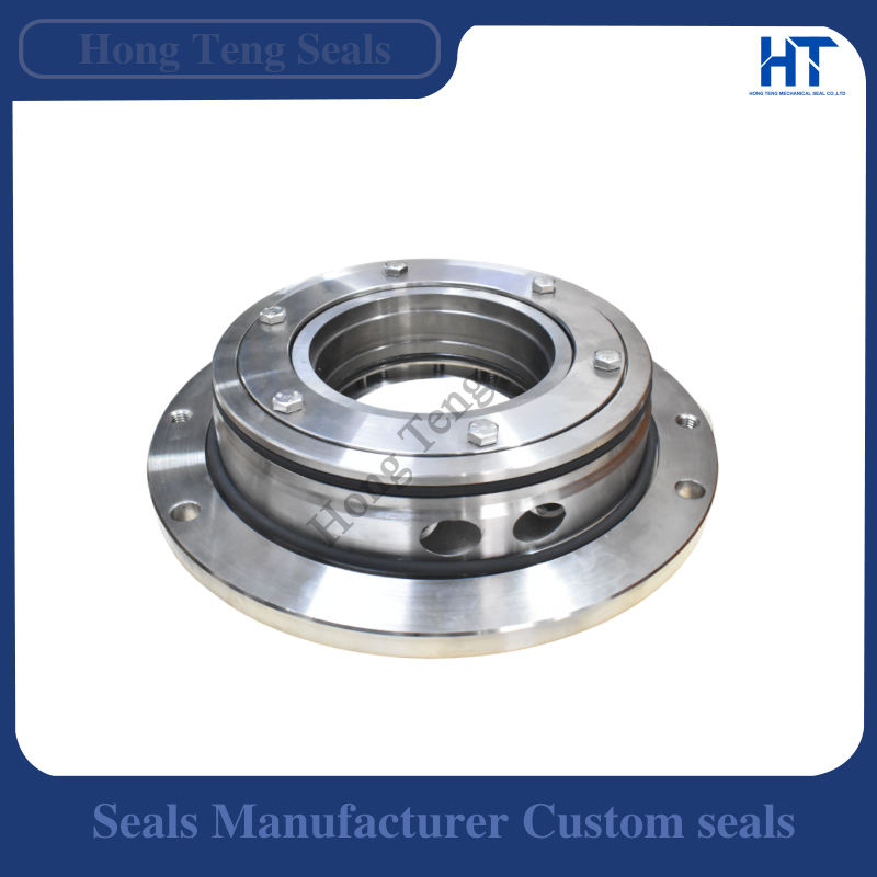 FS-120mm Shaft Seal