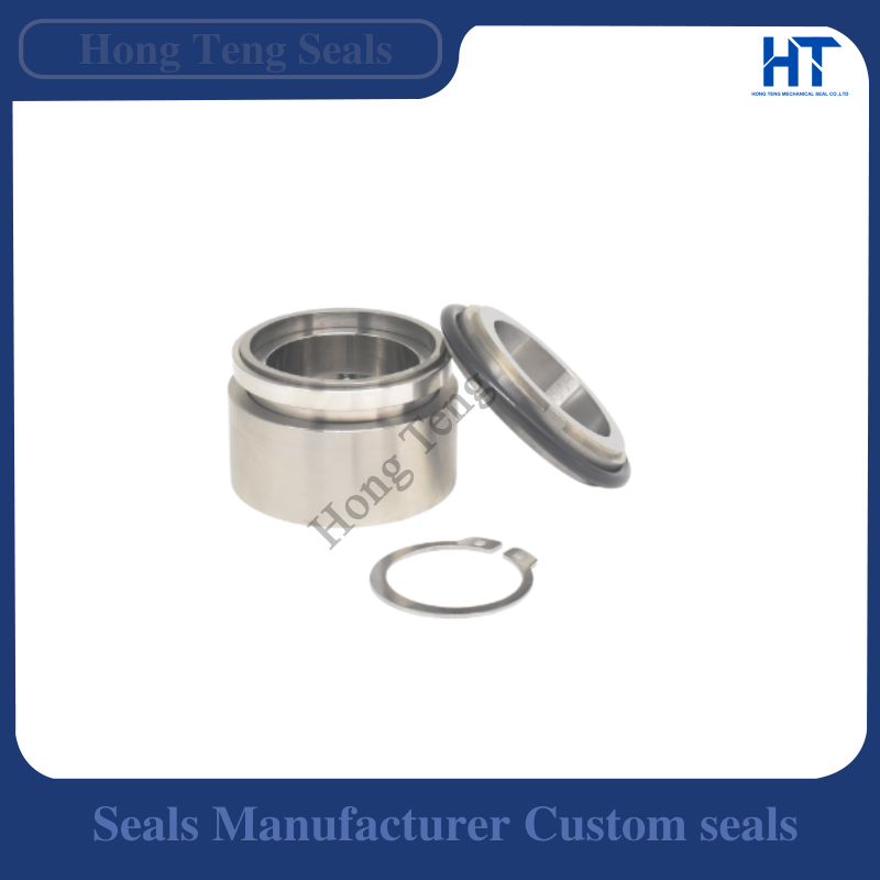 Flygt 2151.050 Pump Lower Seal