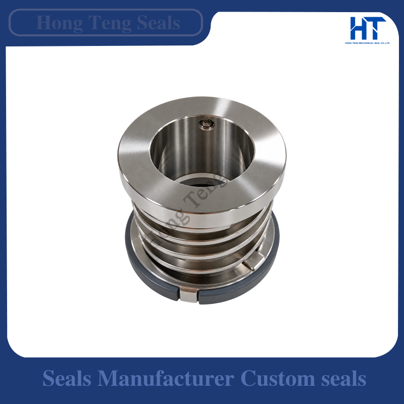 APV V2 mechanical seal for 4V2 6V2 8V2 pumps